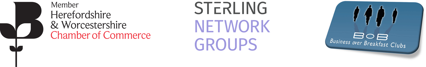 Membership